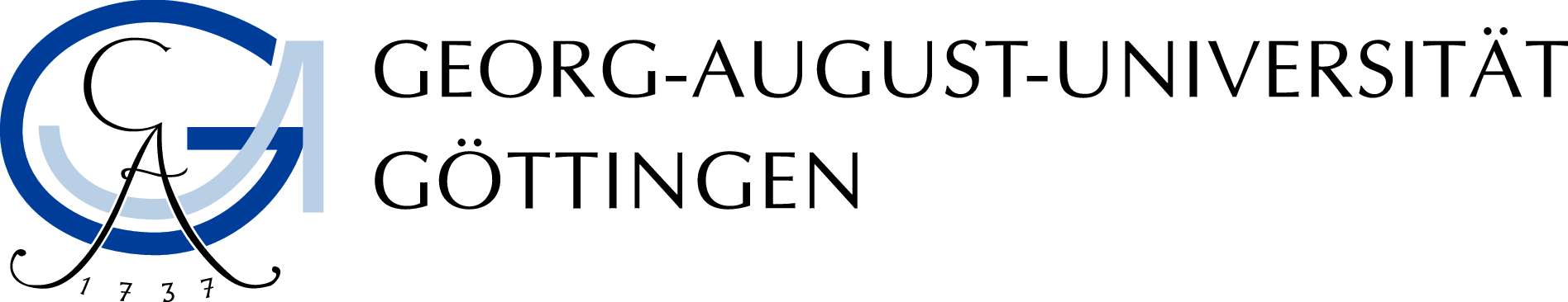 goettingen_logo.1643883283.png