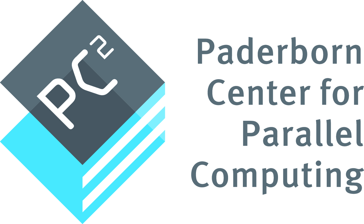 pc2_logo.png
