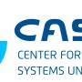 logo_casus.jpg