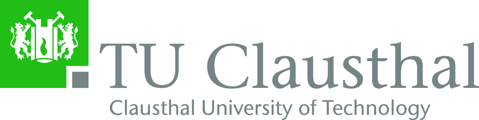 clausthal_logo.png