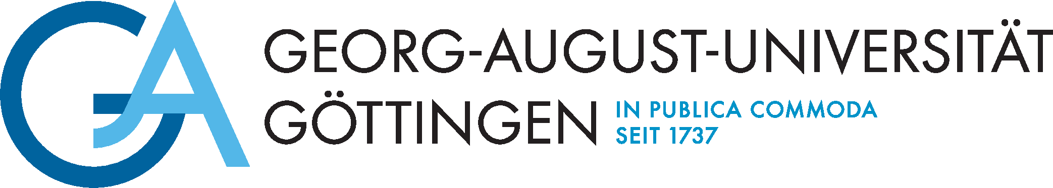 goettingen_logo.png