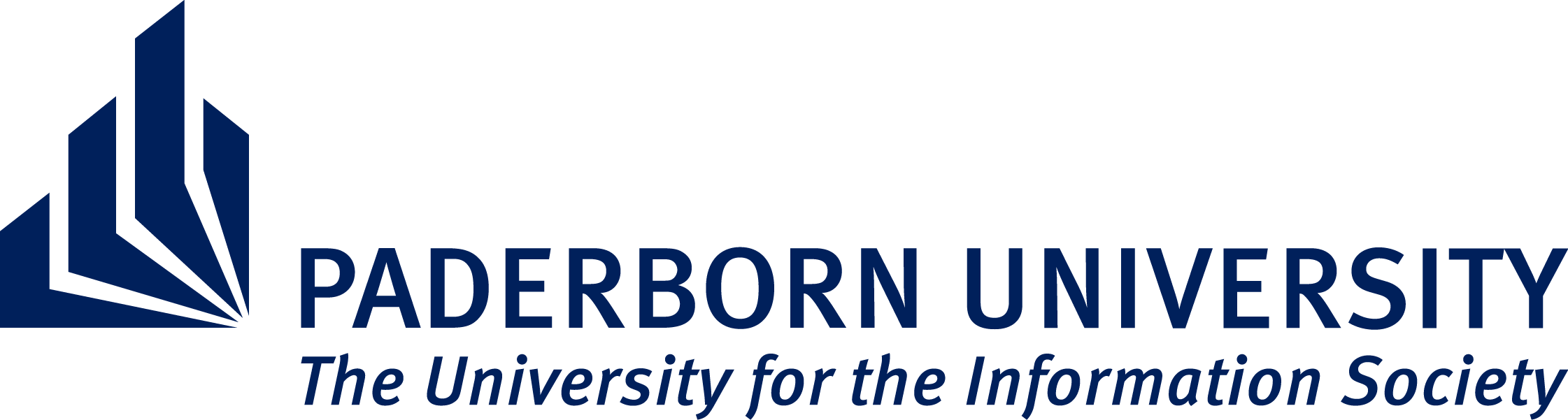 paderborn_logo.png