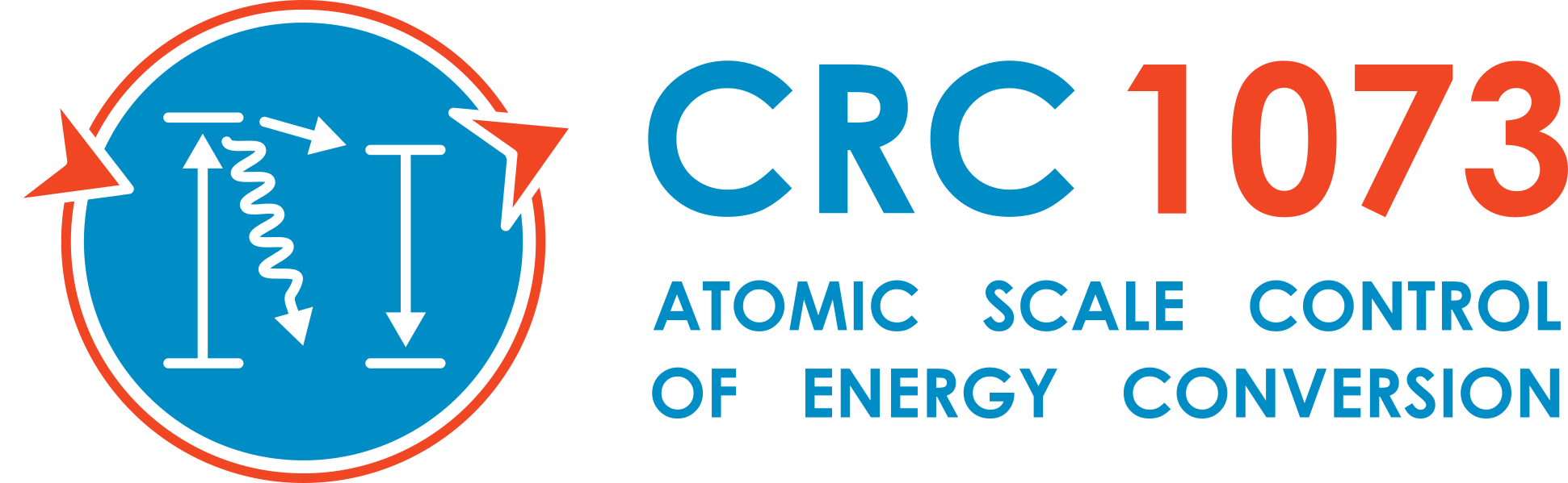 crc_logo.png